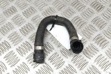 Furtun de lichid de răcire BMW iX1 U11 BEV 2023 OEM: 8846755 | 27914534