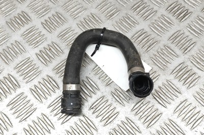 Furtun de lichid de răcire BMW iX1 U11 BEV 2023 OEM: 8846755 | 27914534 foto