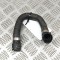 Furtun de lichid de răcire BMW iX1 U11 BEV 2023 OEM: 8846755 | 27914534