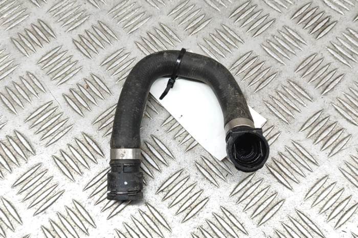 Furtun de lichid de răcire BMW iX1 U11 BEV 2023 OEM: 8846755 | 27914534