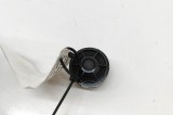 Difuzor ușă st&acirc;nga spate AUDI E-TRON GT 2022 OEM: 971035412 | 31655950