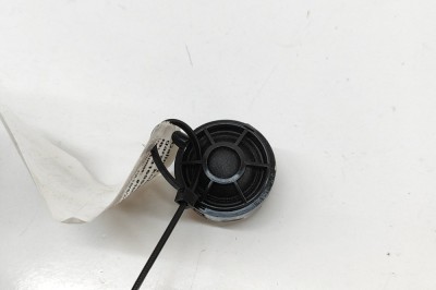 Difuzor ușă st&amp;acirc;nga spate AUDI E-TRON GT 2022 OEM: 971035412 | 31655950 foto