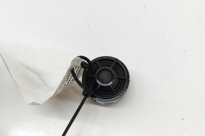 Difuzor ușă st&acirc;nga spate AUDI E-TRON GT 2022 OEM: 971035412 | 31655950