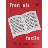 TRISTAN ET ISEULT. FRANCAIS FACILE-CRISTINA STEFANESCU, JACQUES LEAUTE-224059