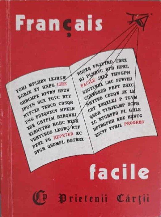 TRISTAN ET ISEULT. FRANCAIS FACILE-CRISTINA STEFANESCU, JACQUES LEAUTE-224060