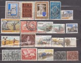 A7 T3 9 - Timbre foarte vechi - Portugalia