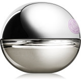 Cumpara ieftin DKNY Be Delicious 100 % Eau de Parfum pentru femei 30 ml