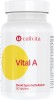 Vital A Supliment alimentar cu Multivitamine pentru Grupa Sanguina A (90 tablete) - Calivita