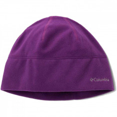 Caciuli Adulti Unisex Outdoor Columbia Trail Shaker Beanie foto