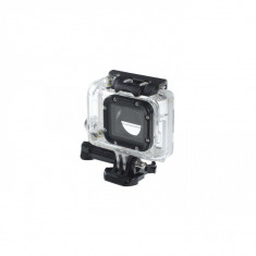 Carcasa Skeleton Housing pentru GoPro Hero 3 GP87 foto