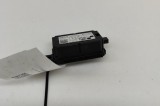 BMW X1 F48 2021 OEM: 7928644,A2C94289409,A2C35029700 SKU: 23875023