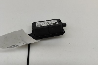 Alt modul de control BMW X1 F48 2021 OEM: 7928644,A2C94289409,A2C35029700 23875023 foto