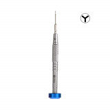 Surubelnita 2UUL, Screwdriver for Phone Repair, Tri-Point Y0.6