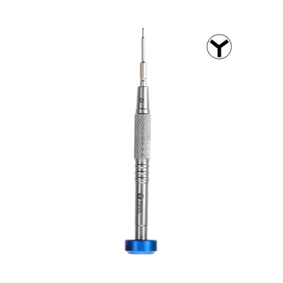 Surubelnita 2UUL, Screwdriver for Phone Repair, Tri-Point Y0.6 foto