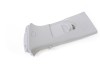 Ornament st&acirc;lp B st&acirc;nga AUDI A4 8W2, B9 2019 OEM: 8W0867243E 14977630