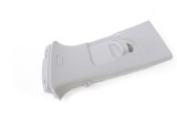 Ornament st&acirc;lp B st&acirc;nga AUDI A4 8W2, B9 2019 OEM: 8W0867243E 14977630