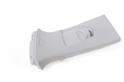 Ornament st&amp;acirc;lp B st&amp;acirc;nga AUDI A4 8W2, B9 2019 OEM: 8W0867243E 14977630 foto