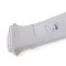 Ornament st&acirc;lp B st&acirc;nga AUDI A4 8W2, B9 2019 OEM: 8W0867243E 14977630