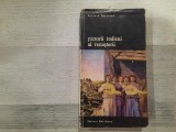 Pictorii italieni ai Renasterii de Bernard Berenson