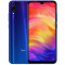 Xiaomi Redmi Note 7 4+64GB Blue