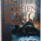 BLAZE-RICHARD BACHMAN, STEPHEN KING-228188