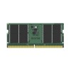 KS DDR5 32GB 5600MHZ KVR56S46BD8-32, Kingston
