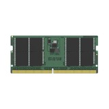 KS DDR5 32GB 5600MHZ KVR56S46BD8-32, Kingston