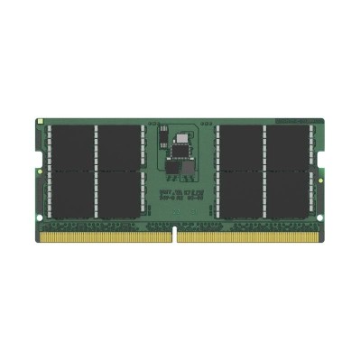 KS DDR5 32GB 5600MHZ KCP556SD8-32 foto