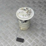 Pompa de combustibil rezervor PEUGEOT 308 4A_, 4C_ 2008 OEM: Hatchback | 1788325