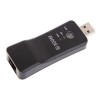 Adaptor wireles, TV Internet cu WI-FI, Pix-Link, 196944