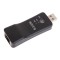 Adaptor wireles, TV Internet cu WI-FI, Pix-Link, 196944