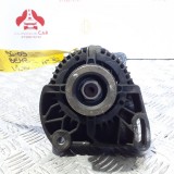 Cumpara ieftin Alternator Fiat-Lancia 1.2 B 63321602