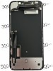 Display iPhone XR ( Service Pack )