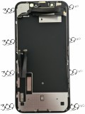 Display iPhone XR ( Service Pack )