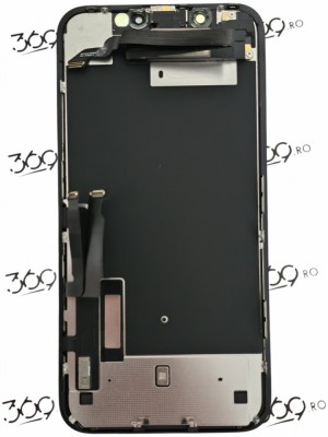 Display iPhone XR ( Service Pack ) foto