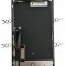 Display iPhone XR ( Service Pack )