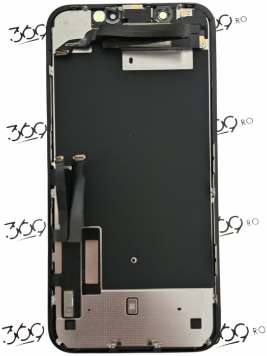 Display iPhone XR ( Service Pack )