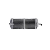 Radiator moto YAMAHA WR YZ 450 2019 2020 dreapta