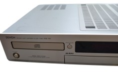 Amplificator Cd player Denon RCD 100