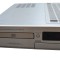 Amplificator Cd player Denon RCD 100