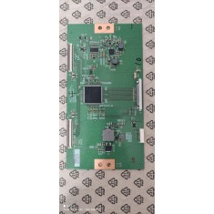 T-con LG 6870C-0583A