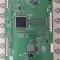 T-con LG 6870C-0583A