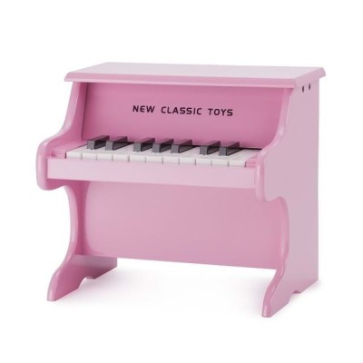 Pian New Classic Toys Roz foto