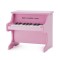 Pian New Classic Toys Roz