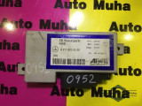 Cumpara ieftin Calculator confort Mercedes E-Class (2002-&gt;) [W211] A 211 820 50 26, Array