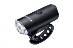 Far d-light reincarcabil usb, 10w 6 fct. foto