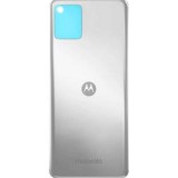 Capac Baterie Motorola Moto G32 Argintiu Service Pack