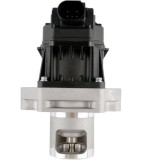 Supapa EGR Alfa Romeo 159, Brera, Giulietta, MiTo; Fiat 500, Bravo, Doblo, Ducato, Freemont, Grande Punto, Idea, Linea, Punto Evo, Sedici, Tipo;