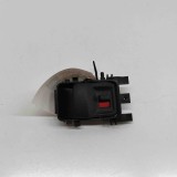 M&acirc;ner de deschidere interior st&acirc;nga față MERCEDES-BENZ M W163 2000 OEM: A1637600061 31444419