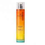 Nuxe Sun Apa Parfumata Delicious, 100ml, Parfum de Vara cu Note de Cocos, Vanilie si Mosc
